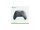 Аксессуар New Microsoft Wireless Controller Xbox One (серо - синий) - Интернет-магазин "GameBuy" New Microsoft Wireless Controller Xbox One (серо - синий) (Xbox One) 22.44 КБ