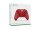 Аксессуар New Microsoft Wireless Controller Xbox One (красный) - Интернет-магазин "GameBuy" New Microsoft Wireless Controller Xbox One (красный) (Xbox One) 54.97 КБ