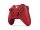 Аксессуар New Microsoft Wireless Controller Xbox One (красный) - Интернет-магазин "GameBuy" New Microsoft Wireless Controller Xbox One (красный) (Xbox One) 54.97 КБ