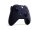 Аксессуар Microsoft Wireless Controller - Fortnite - Интернет-магазин "GameBuy" Microsoft Wireless Controller - Fortnite (Xbox One) 376.42 КБ