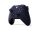 Аксессуар Microsoft Wireless Controller - Fortnite - Интернет-магазин "GameBuy" Microsoft Wireless Controller - Fortnite (Xbox One) 376.42 КБ