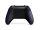 Аксессуар Microsoft Wireless Controller - Fortnite - Интернет-магазин "GameBuy" Microsoft Wireless Controller - Fortnite (Xbox One) 376.42 КБ