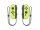 Аксессуар Joy-Con Pair (Neon Yellow) - Интернет-магазин "GameBuy" Joy-Con Pair (Neon Yellow) (Nintendo Switch) 82.62 КБ
