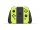 Аксессуар Joy-Con Pair (Neon Yellow) - Интернет-магазин "GameBuy" Joy-Con Pair (Neon Yellow) (Nintendo Switch) 82.62 КБ