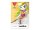 Аксессуар Amiibo Зельда (The Wind Waker) (The Legend of Zelda) - Интернет-магазин "GameBuy" Amiibo Зельда (The Wind Waker) (The Legend of Zelda) (Nintendo Switch) 96.7 КБ