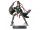 Amiibo Байонетта – Игрок 2 (Super Smash Bros) Amiibo Байонетта – Игрок 2 (Super Smash Bros)