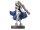 Amiibo Коррин – Игрок 2 (Super Smash Bros) Amiibo Коррин – Игрок 2 (Super Smash Bros)