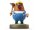 Amiibo Ресетти (Animal Crossing) Amiibo Ресетти (Animal Crossing)