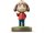 Amiibo Дигби (Animal Crossing) Amiibo Дигби (Animal Crossing)