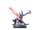 Amiibo Грениндзя - Greninja (Super Smash Bros) Amiibo Грениндзя - Greninja (Super Smash Bros)