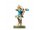 Amiibo Линк (лучник) (The Legend of Zelda) Amiibo Линк (лучник) (The Legend of Zelda)