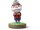 Amiibo Лотти (Animal Crossing) Amiibo Лотти (Animal Crossing)