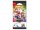 Amiibo Карты (коллекция Mario Sports Superstars) Amiibo Карты (коллекция Mario Sports Superstars)