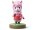 Amiibo Риз Amiibo Риз