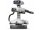 Amiibo R.O.B. (Super Smash Bros) Amiibo R.O.B. (Super Smash Bros)