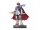 Amiibo Рой (Super Smash Bros) Amiibo Рой (Super Smash Bros)