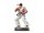 Amiibo Рю (Super Smash Bros) Amiibo Рю (Super Smash Bros)