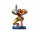 Amiibo Самус (Metroid) Amiibo Самус (Metroid)