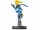 Amiibo Самус в нуль-костюме (Super Smash Bros) Amiibo Самус в нуль-костюме (Super Smash Bros)