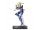 Amiibo Шейк (Super Smash Bros) Amiibo Шейк (Super Smash Bros)