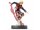 Amiibo Шулк (Super Smash Bros) Amiibo Шулк (Super Smash Bros)