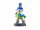 Amiibo Инклинг-мальчик (Splatoon) Amiibo Инклинг-мальчик (Splatoon)