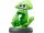 Amiibo Инклинг-кальмар (Splatoon) Amiibo Инклинг-кальмар (Splatoon)