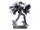 Amiibo Байонетта (Super Smash Bros) Amiibo Байонетта (Super Smash Bros)