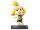 Amiibo Изабель (Super Smash Bros) Amiibo Изабель (Super Smash Bros)