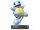 Amiibo Сквиртл (Super Smash Bros) Amiibo Сквиртл (Super Smash Bros)