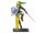 Amiibo Линк (Super Smash Bros) (Б/У) Amiibo Линк (Super Smash Bros) (Б/У)