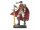 Amiibo Айк (Super Smash Bros) (Б/У) Amiibo Айк (Super Smash Bros) (Б/У)