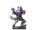 Amiibo Вульф (Super Smash Bros) Amiibo Вульф (Super Smash Bros)