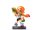 Amiibo Инклинг (Super Smash Bros) Amiibo Инклинг (Super Smash Bros)