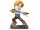 Amiibo Mii-мечник (Super Smash Bros) Amiibo Mii-мечник (Super Smash Bros)