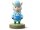 Amiibo Сайрус (Animal Crossing) Amiibo Сайрус (Animal Crossing)
