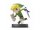 Amiibo Мульт-Линк (Super Smash Bros) Amiibo Мульт-Линк (Super Smash Bros)