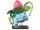 Amiibo Айвизавр (Super Smash Bros) Amiibo Айвизавр (Super Smash Bros)