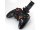 Беспроводной геймпад Artplays AC55 Bluetooth/радио 2,4GHz PC, Android, (AND-A003BT) Беспроводной геймпад Artplays AC55 Bluetooth/радио 2,4GHz PC, Android, (AND-A003BT)