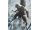 Мир игры Assassin's Creed III Мир игры Assassin's Creed III