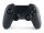 Геймпад Asymmetric Wireless Controller для PS4 и ПК (Nacon) Геймпад Asymmetric Wireless Controller для PS4 и ПК (Nacon)
