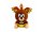 Мягкая игрушка Banjo-Kazooie (Stubbins) Мягкая игрушка Banjo-Kazooie (Stubbins)