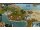 Sid Meier's Civilization V. Дивный новый мир (STEAM) 223.04 КБ