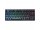 Cooler Master PC Клавиатура проводная MasterKeys Pro S RGB, Cherry MX Red, (SGK-6030-KKCR1-RU) Cooler Master PC Клавиатура проводная MasterKeys Pro S RGB, Cherry MX Red, (SGK-6030-KKCR1-RU)