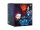 Фигурка Cute but Deadly Blind Vinyls – Серия 1 Фигурка Cute but Deadly Blind Vinyls – Серия 1