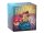 Фигурка Cute but Deadly Blind Vinyls – Серия 4 Фигурка Cute but Deadly Blind Vinyls – Серия 4