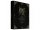Гайд Dark Souls Trilogy Compendium Гайд Dark Souls Trilogy Compendium