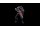 XCOM: Enemy Unknown. Elite Soldier Pack (STEAM) 109.07 КБ