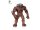 DC Collectibles: Batman Arkham City - Clayface DC Collectibles: Batman Arkham City - Clayface