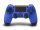 Sony Dualshock 4 (синяя пена) Sony Dualshock 4 (синяя пена)
